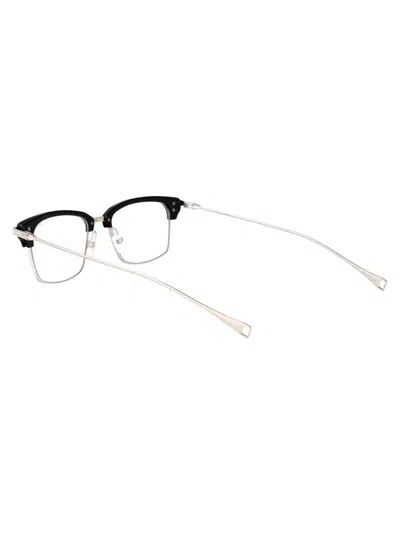 Dita Optical In Black