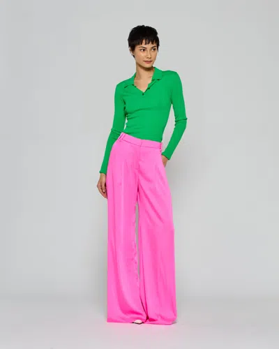 Serena Bute Bute Trouser '25