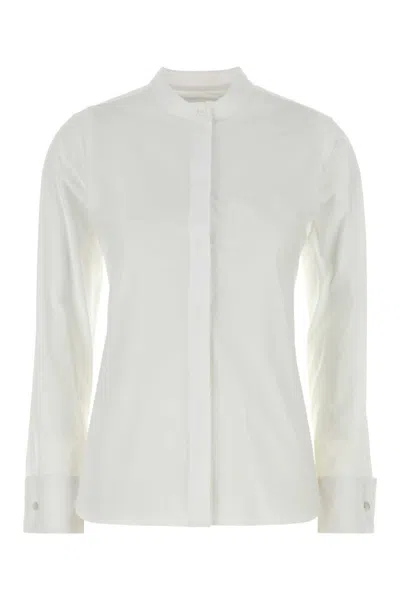 Max Mara Arduino Shirt