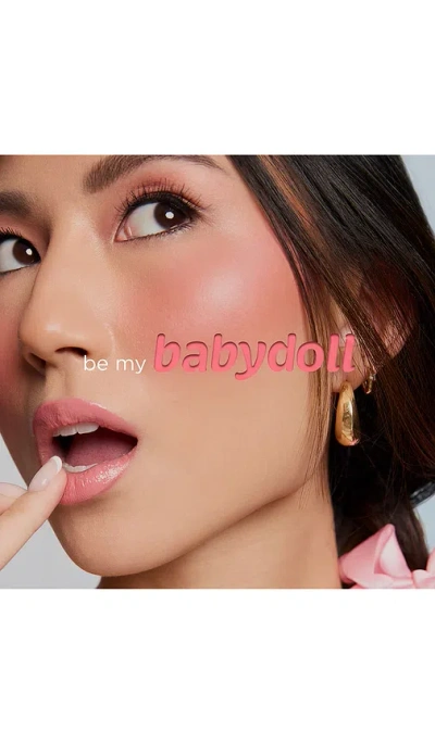 Tarte Maracuja Juicy Multi-stick