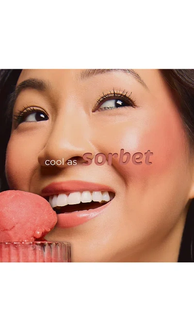 Tarte Maracuja Juicy Multi-stick