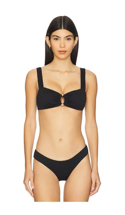 L*space Willow Bikini Top