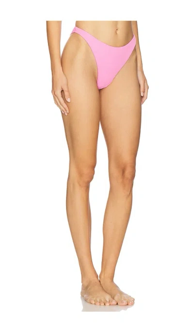 L*space Leilani Bikini Bottom
