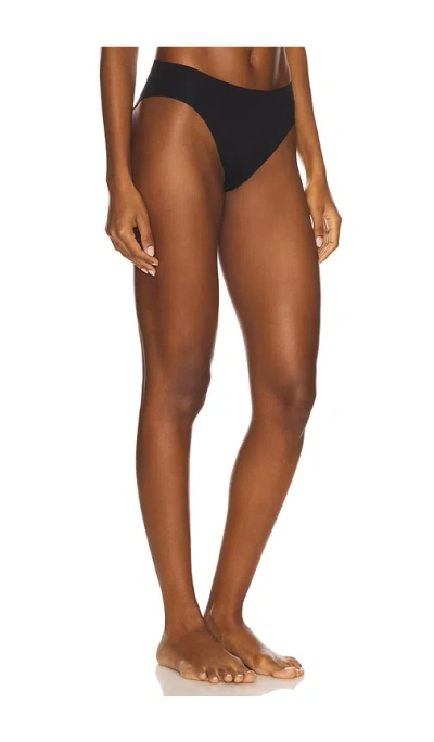 Cosabella Free Cut High Waist Bikini