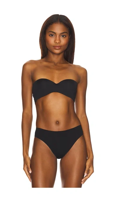 Cosabella Evolution Strapless Bra