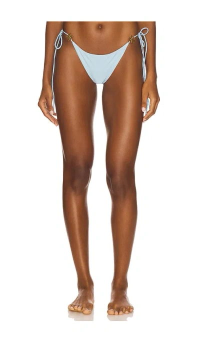 Asta Resort Juliana Bikini Bottom