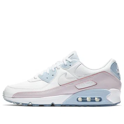 Nike Air Max 90 'diy Flare'