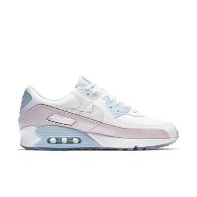 Nike Air Max 90 'diy Flare'