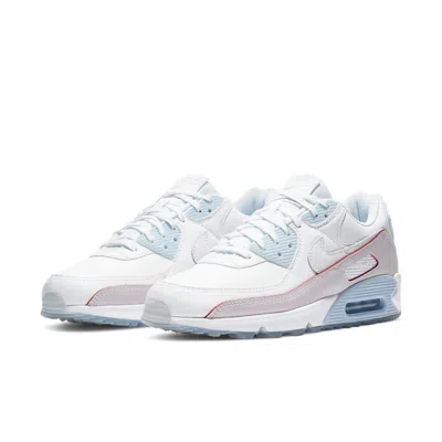 Nike Air Max 90 'diy Flare'