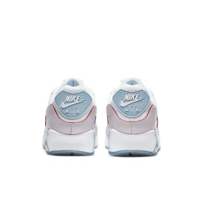 Nike Air Max 90 'diy Flare'
