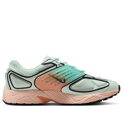 Nike Air Pegasus Wave 'barely Green Washed Coral'