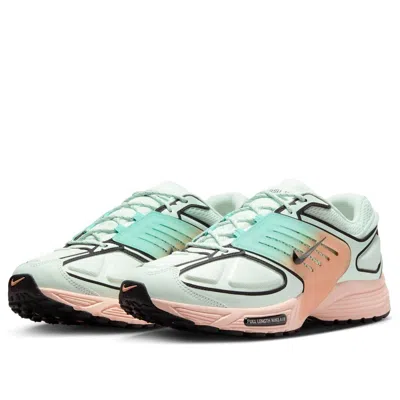 Nike Air Pegasus Wave 'barely Green Washed Coral'
