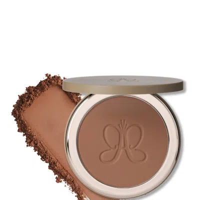 Anastasia Beverly Hills Smooth Blur Bronzer (various Shades)