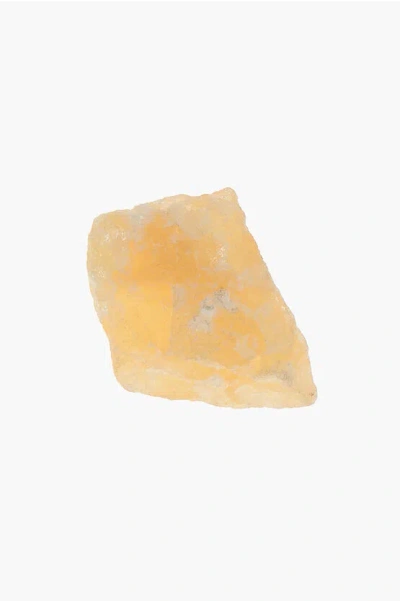 Dsquared2 Maxi Ring With Calcite Stone