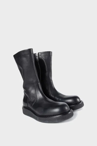 Ann Demeulemeester Kasi Ankle Boots