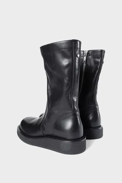 Ann Demeulemeester Kasi Ankle Boots