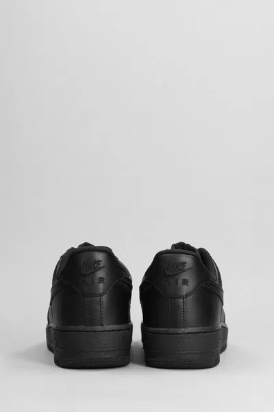 Nike Air Force 1 07