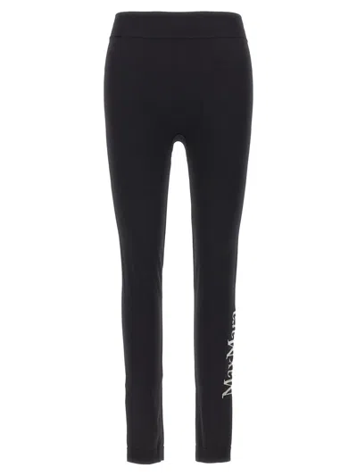 's Max Mara 'basilea' Leggings