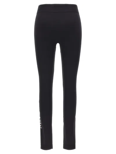 's Max Mara 'basilea' Leggings