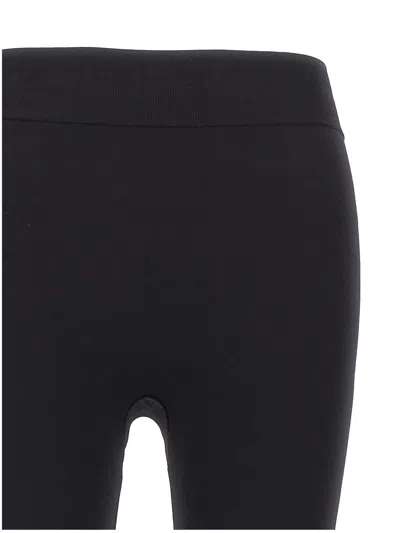 's Max Mara 'basilea' Leggings