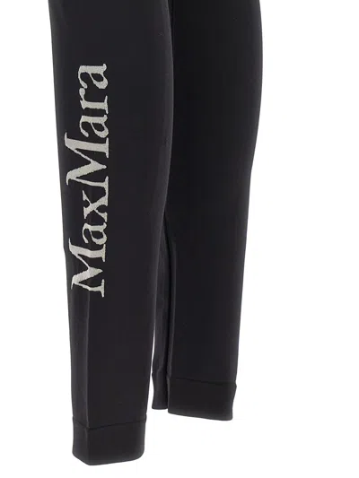's Max Mara 'basilea' Leggings