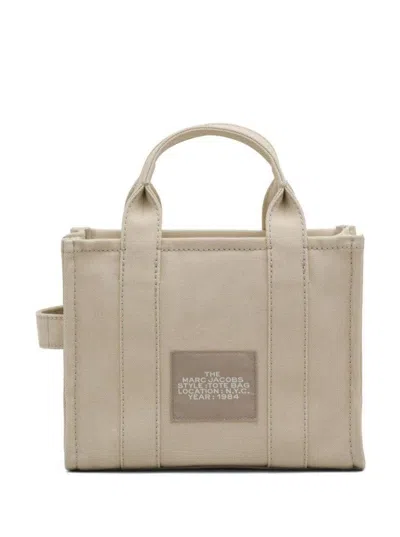 Marc Jacobs The Tote Small Bag