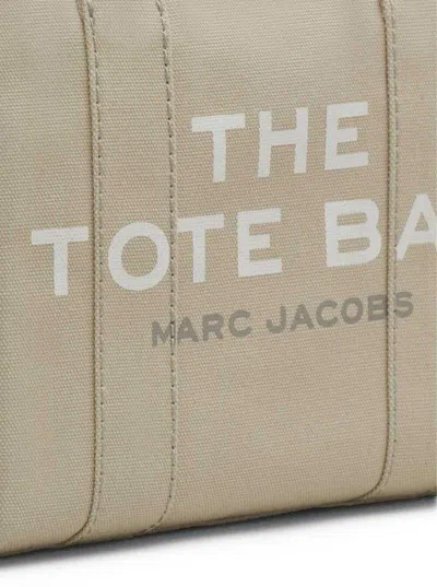 Marc Jacobs The Tote Small Bag