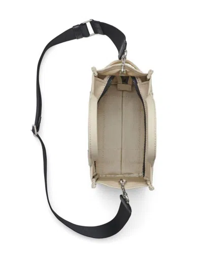 Marc Jacobs The Tote Small Bag