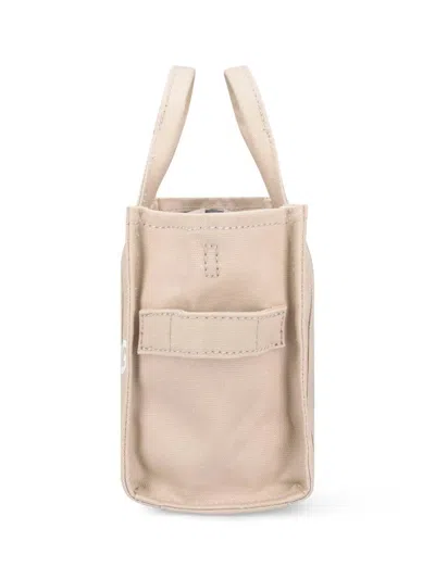 Marc Jacobs The Tote Small Bag