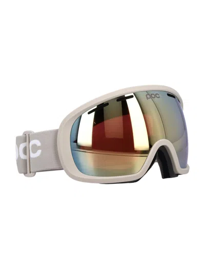 Poc Fovea Pow Jj Ski Goggles