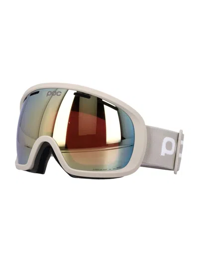 Poc Fovea Pow Jj Ski Goggles