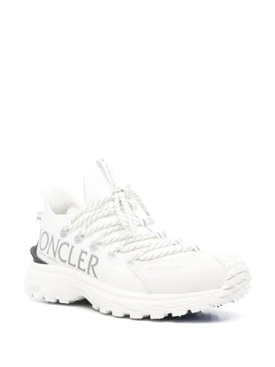 Moncler Trailgrip Lite 2 Sneakers