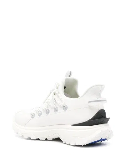 Moncler Trailgrip Lite 2 Sneakers