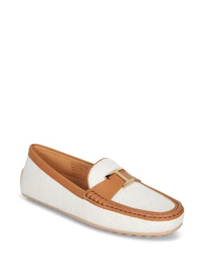 Tod's Shoes