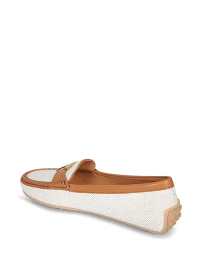 Tod's Shoes