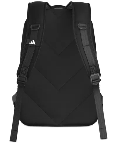 Adidas Originals Men's Interval Backpack