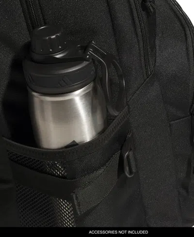Adidas Originals Men's Interval Backpack