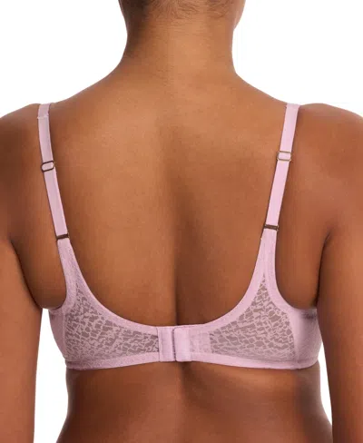 Natori Pretty Smooth Full Fit Smoothing Contour Underwire 731318
