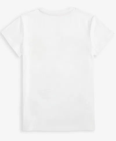 Epic Threads Little & Big Girls Joe Cool Peanuts Graphic T-shirt, Exclusively At Macy's