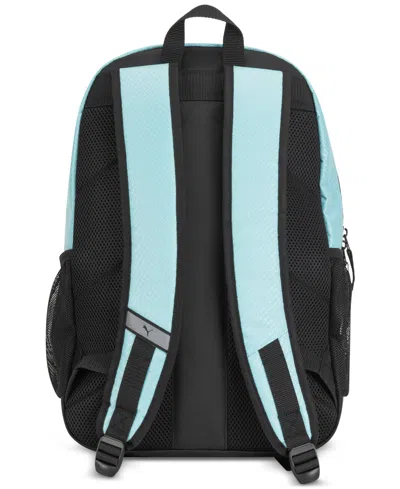 Puma Men's Contender Backpack 3.0