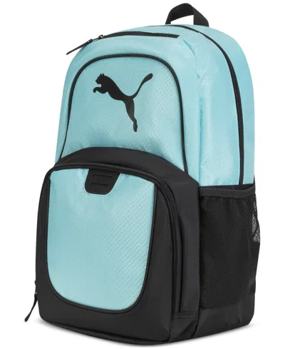 Puma Men's Contender Backpack 3.0