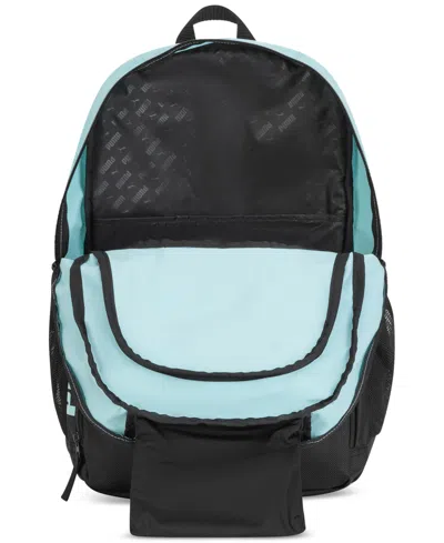 Puma Men's Contender Backpack 3.0