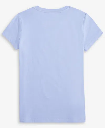 Epic Threads Little & Big Girls Ohana Stitch Graphic T-shirt, Exclusively At Macy's