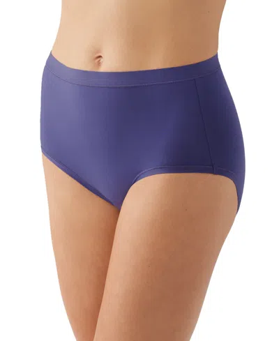 Wacoal Understated Cotton Briefs
