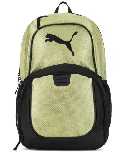 Puma Men's Contender Backpack 3.0