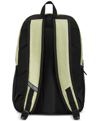 Puma Men's Contender Backpack 3.0