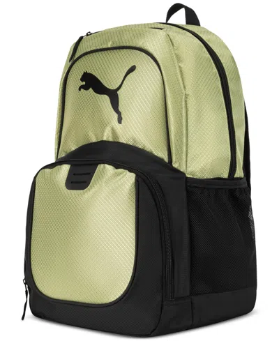 Puma Men's Contender Backpack 3.0