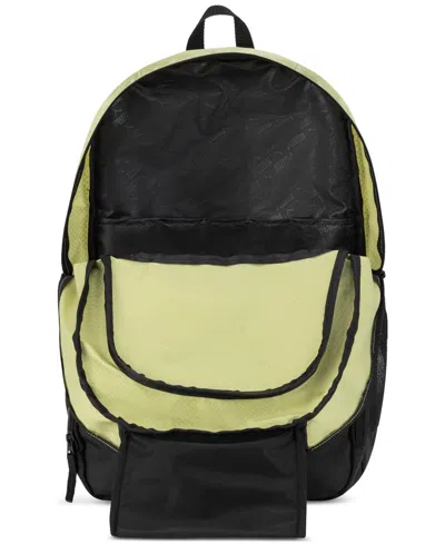 Puma Men's Contender Backpack 3.0