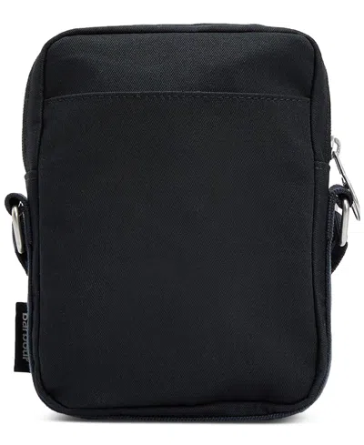 Barbour Men's Cascade Crossbody Bag