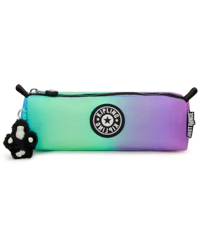 Kipling X Just Dance Freedom Pencil Case